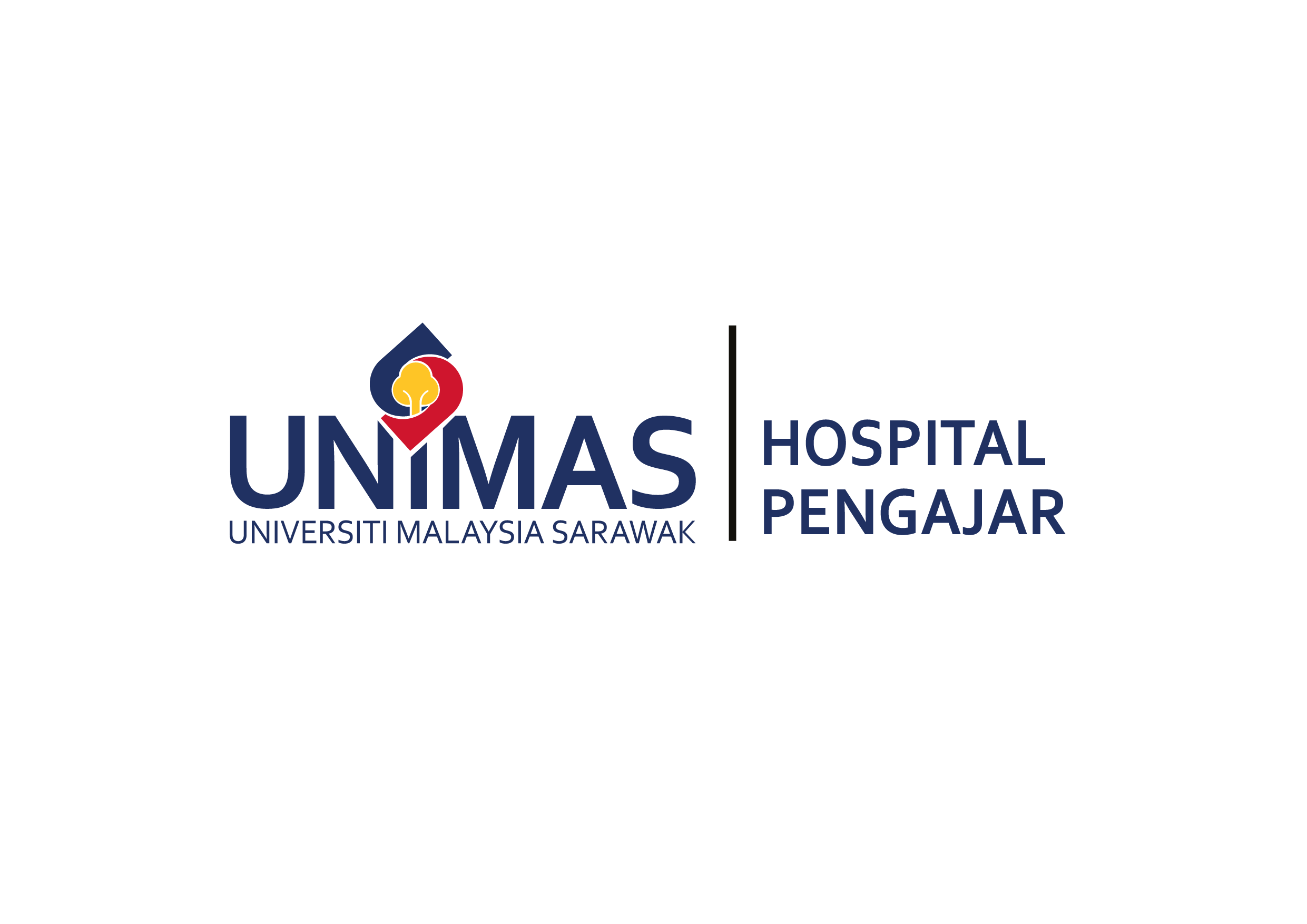 HPUNIMAS site